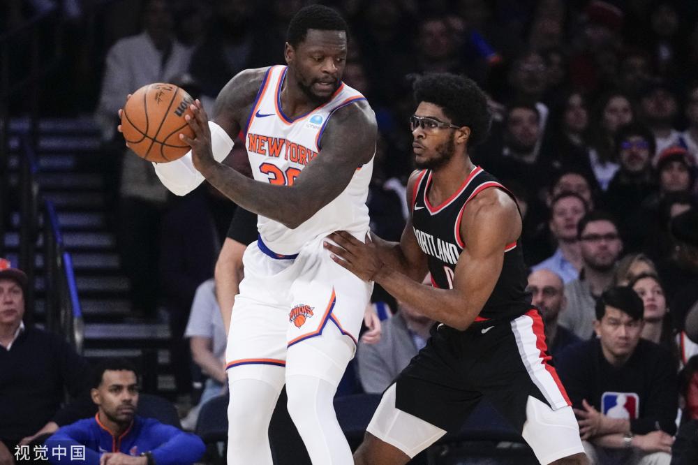 奇球星的经 奇球星的经