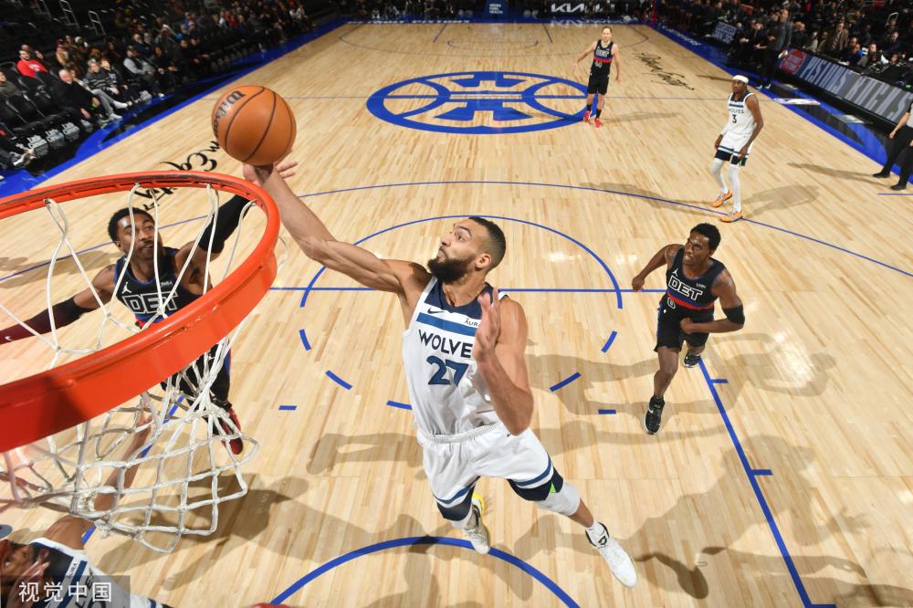 值得注意的 值得注意的