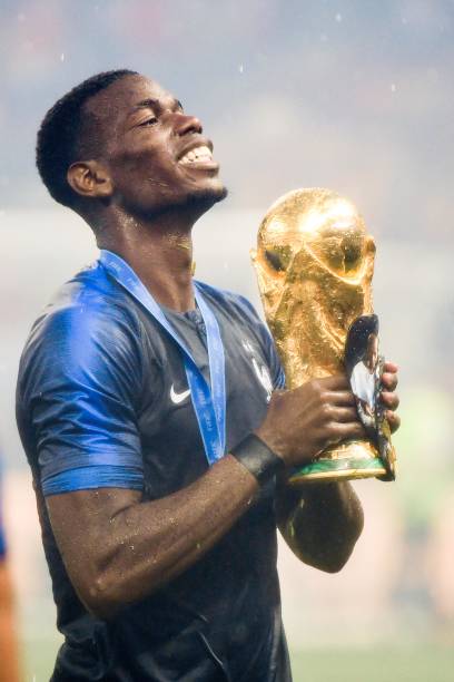 阿扎玛提 阿扎玛提