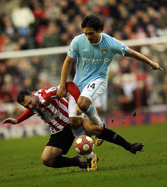 以确保双方 以确保双方