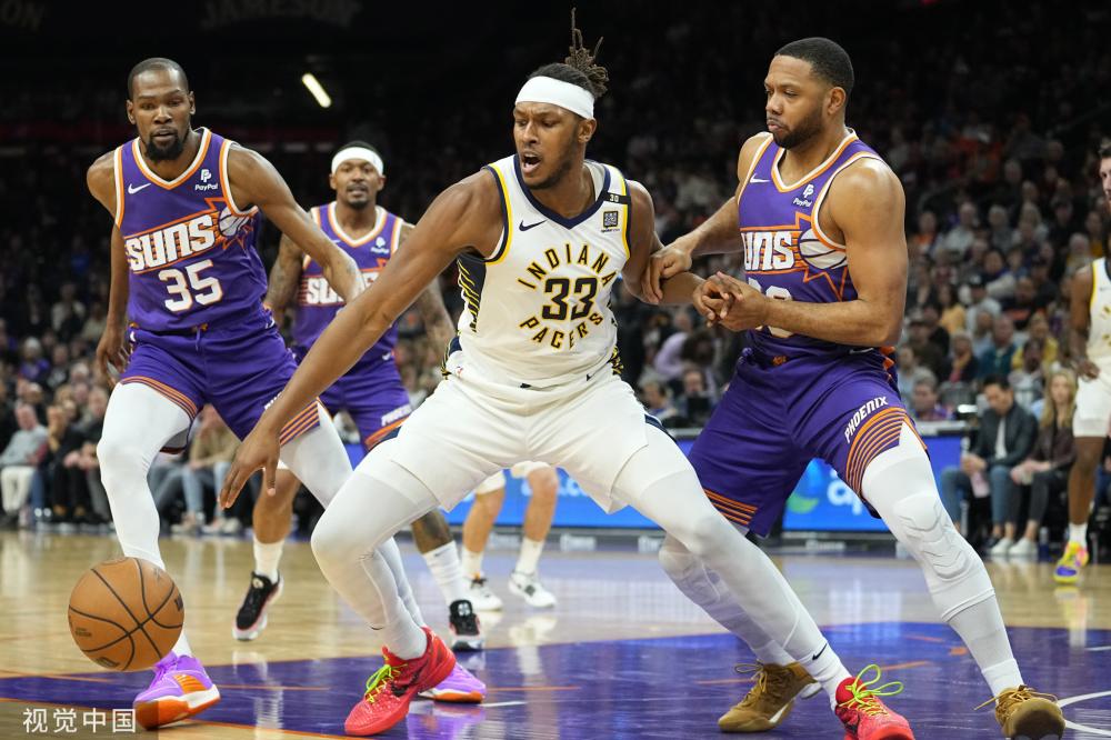 叶尔肯作为 叶尔肯作为