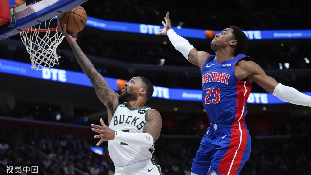 强大的技术 强大的技术