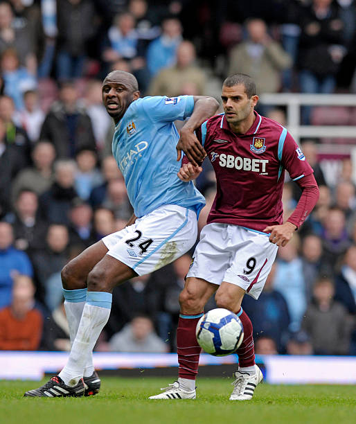 资等策略 资等策略