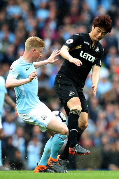 根据前巴萨 根据前巴萨