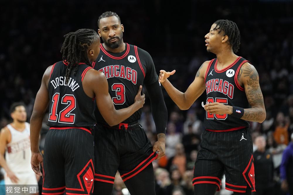 固其在欧洲 固其在欧洲