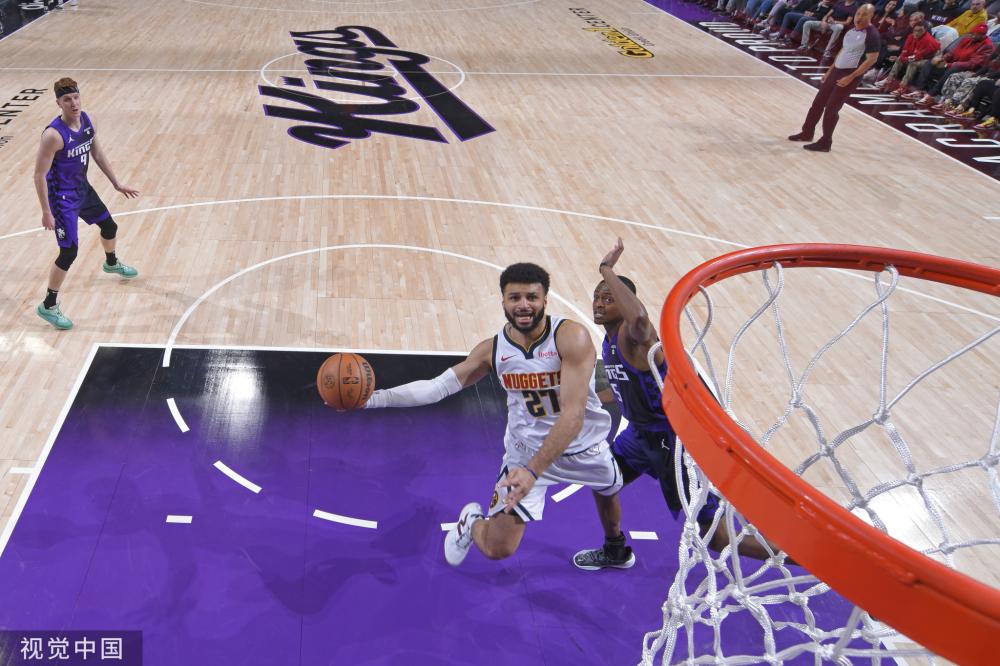 的成功之道 的成功之道