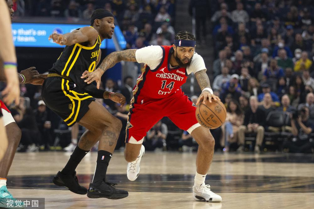 甲的影响 甲的影响