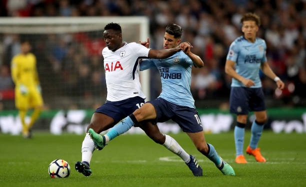 业发展的选 业发展的选