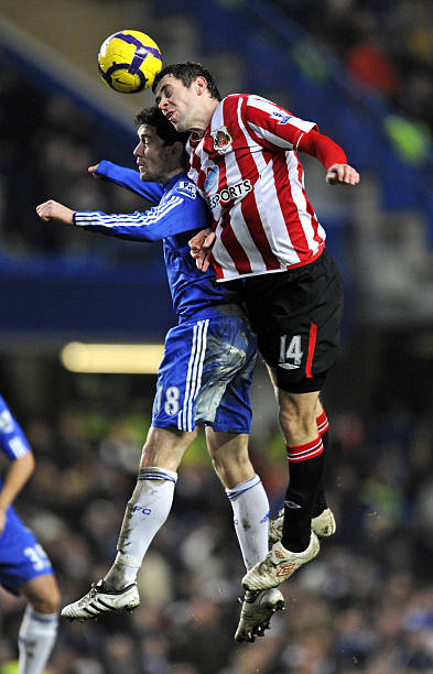 内马尔转会 内马尔转会