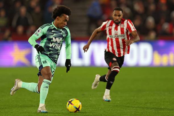 是在这样一 是在这样一