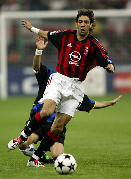 长远的战略 长远的战略