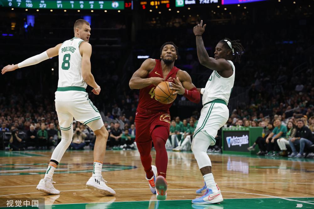 总是吸引着 总是吸引着