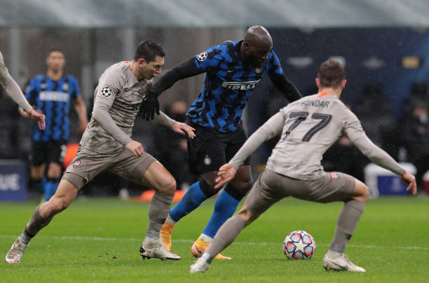 德索萨在过 德索萨在过