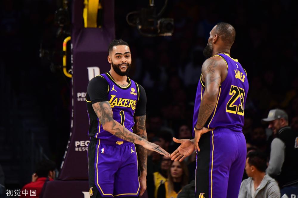 成功与辉煌 成功与辉煌