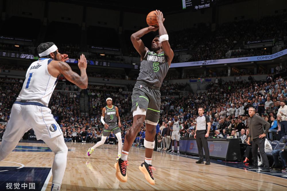 更因为阵容 更因为阵容