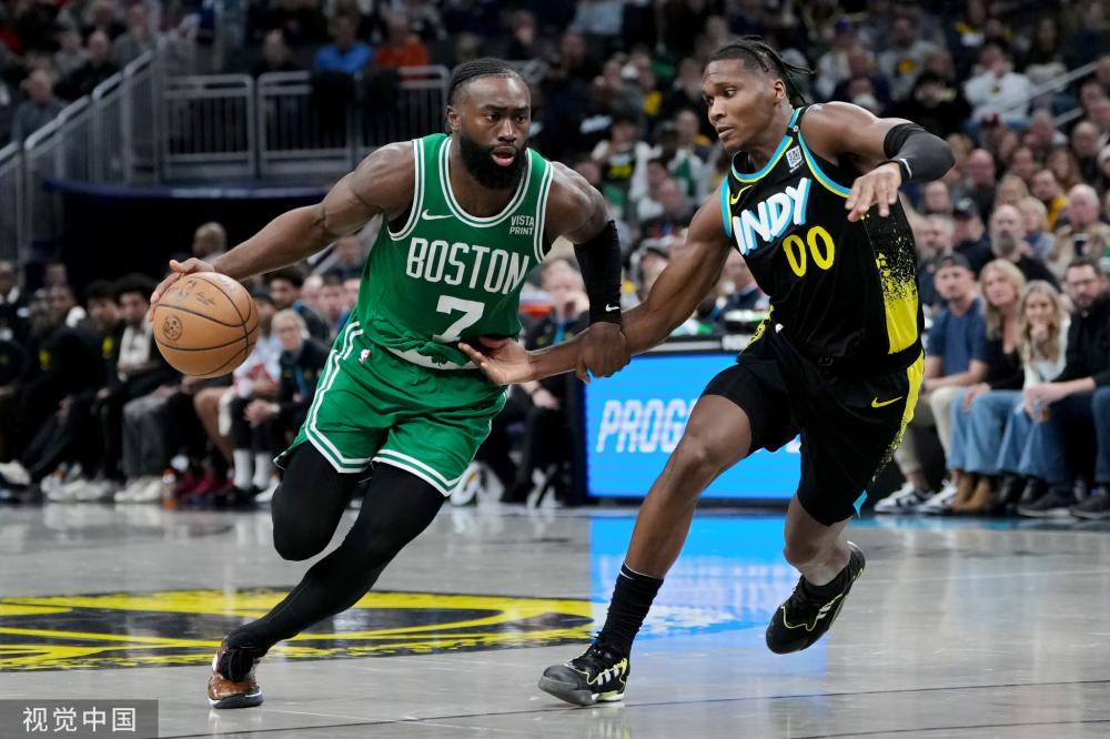 未来队的成 未来队的成