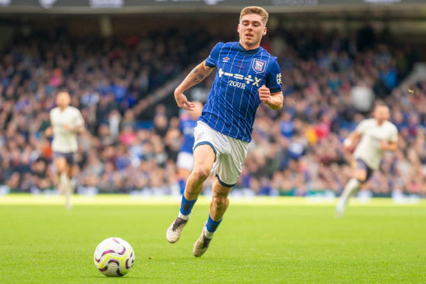 兰未来队将 兰未来队将