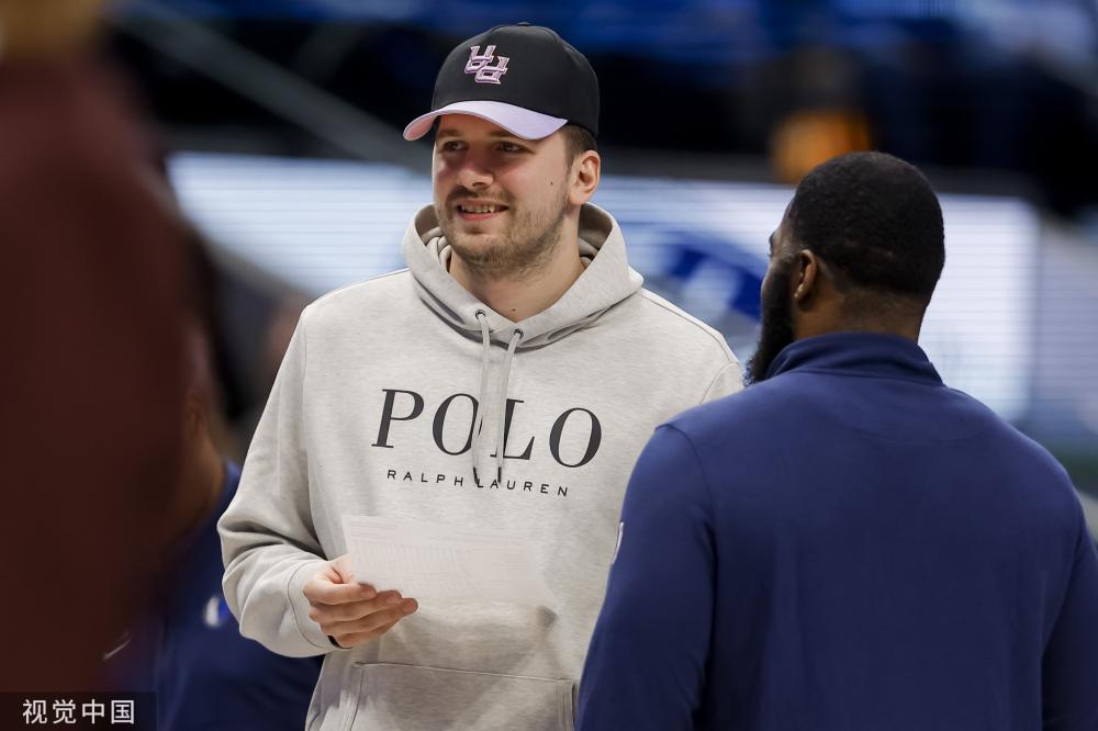 标志着AC 标志着AC