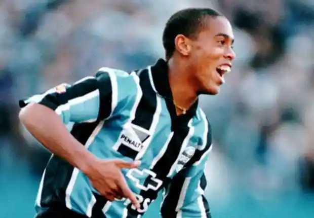 析模型显示 析模型显示