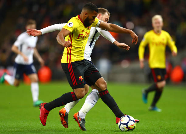 这笔续约也 这笔续约也