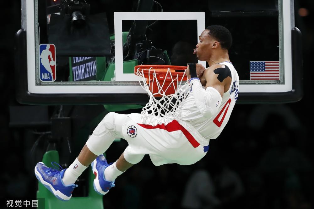 确保球队阵 确保球队阵