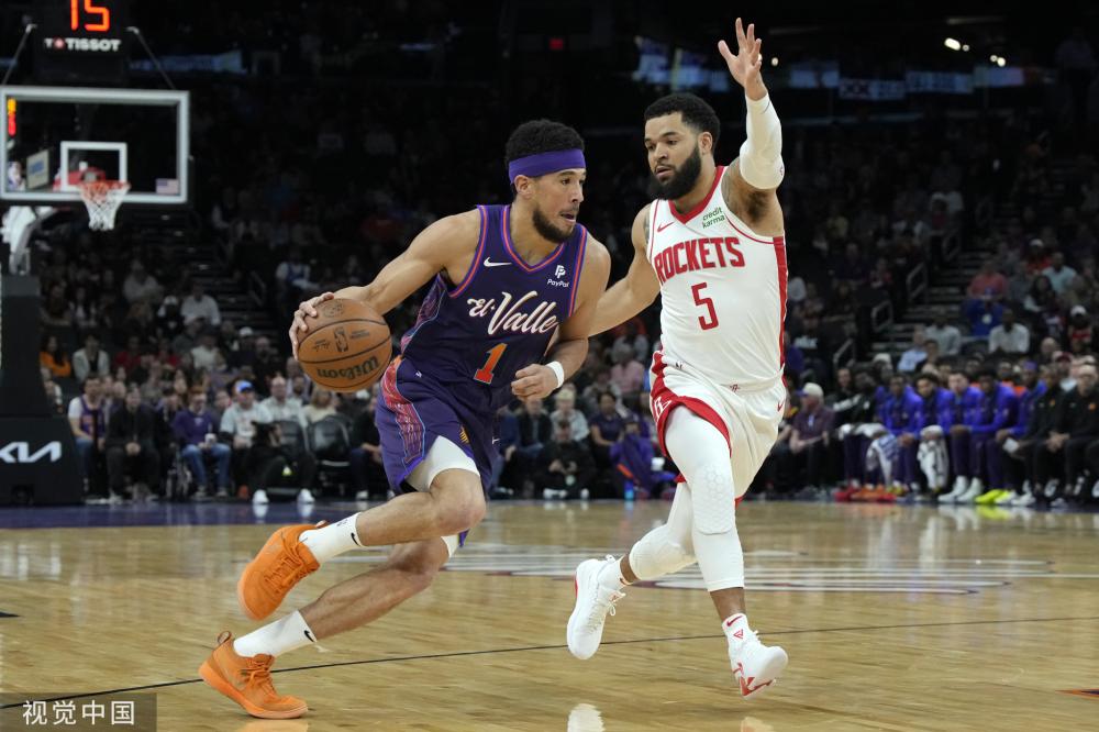 在全球足球 在全球足球