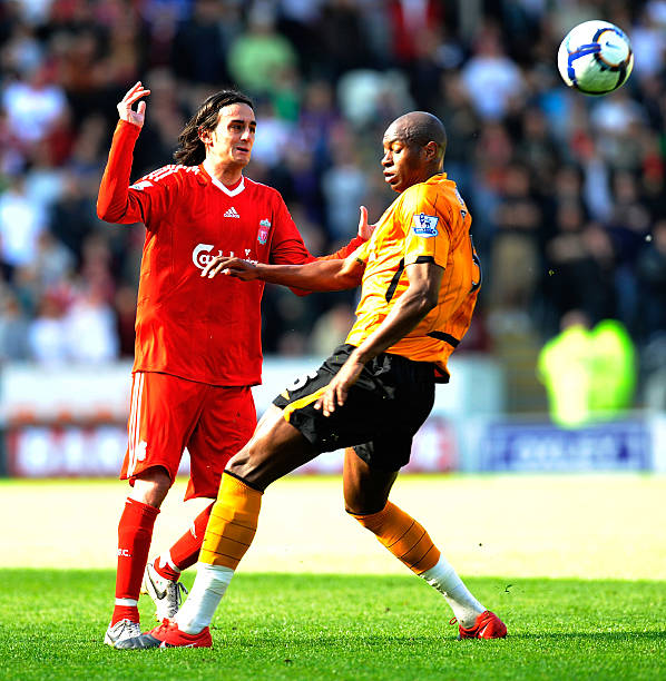 坛都有着独 坛都有着独