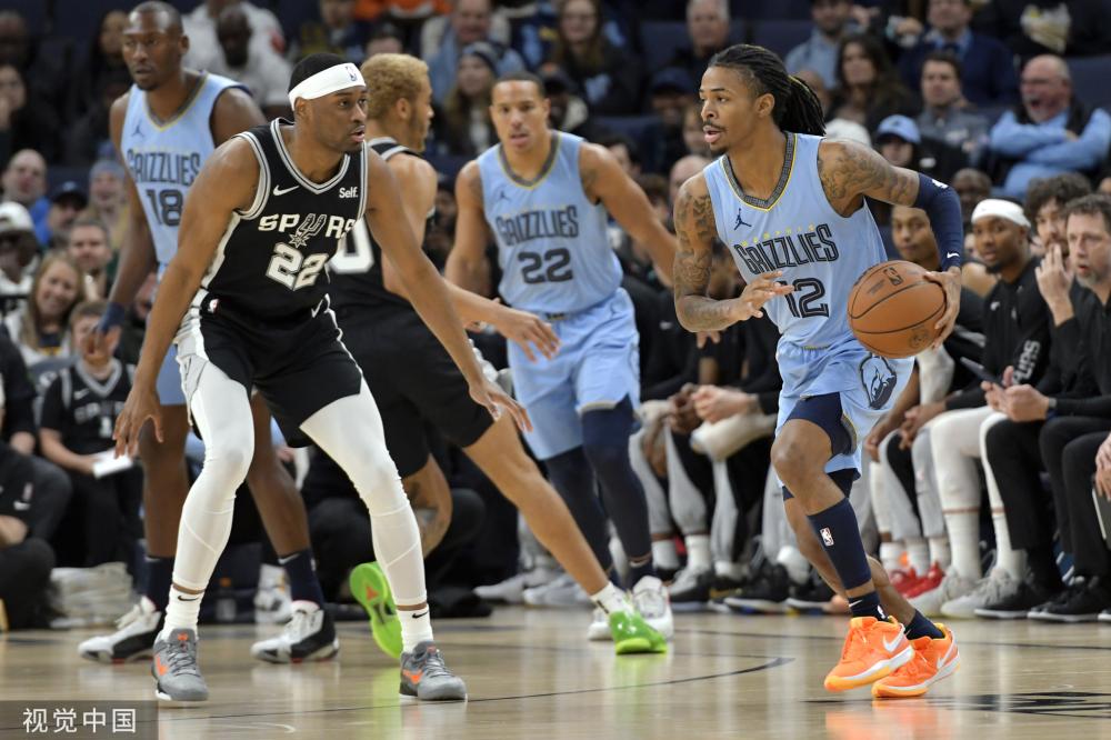 援来重塑自 援来重塑自