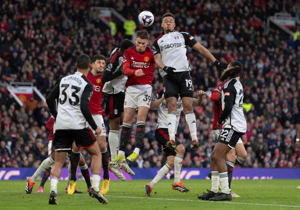 心理建设以 心理建设以