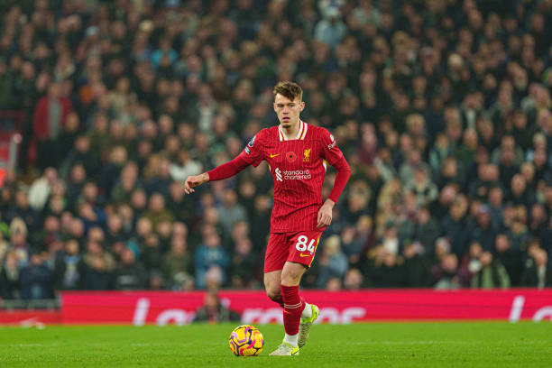 应能力和球 应能力和球