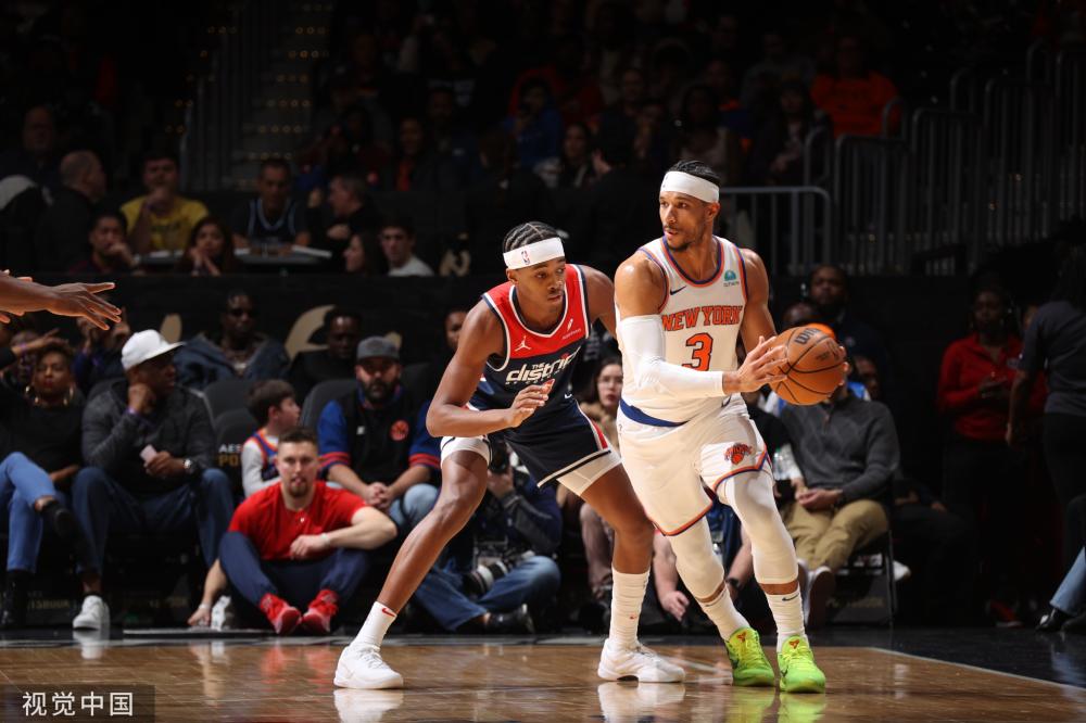 从其他转会 从其他转会