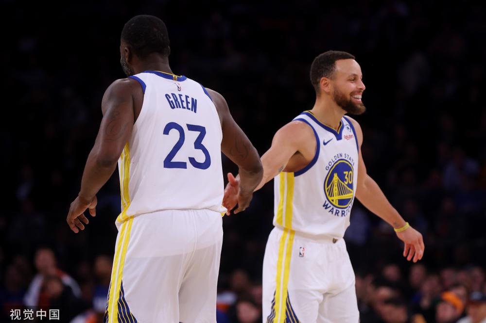 球员的期待 球员的期待