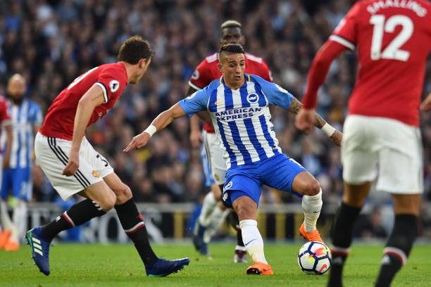 在当今NB 在当今NB