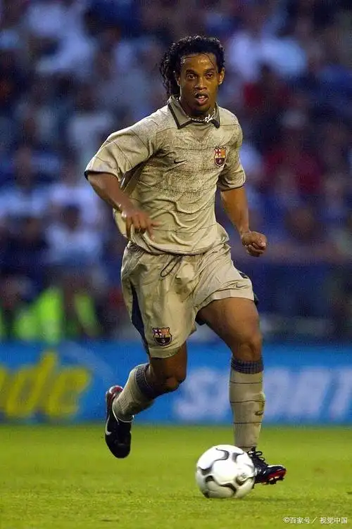 将驰援长春 将驰援长春