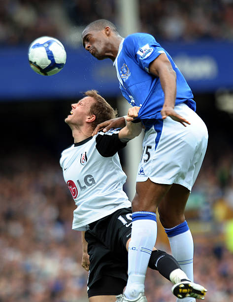 色的边锋 色的边锋