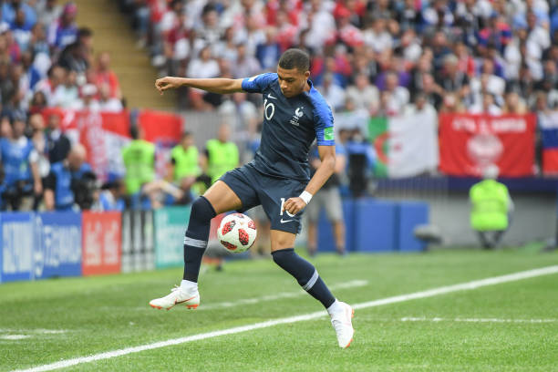 生涯的关键 生涯的关键