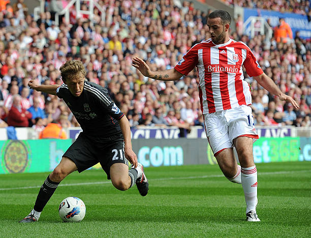 她的卓越竞 她的卓越竞