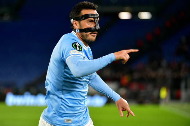 随后反手击 随后反手击