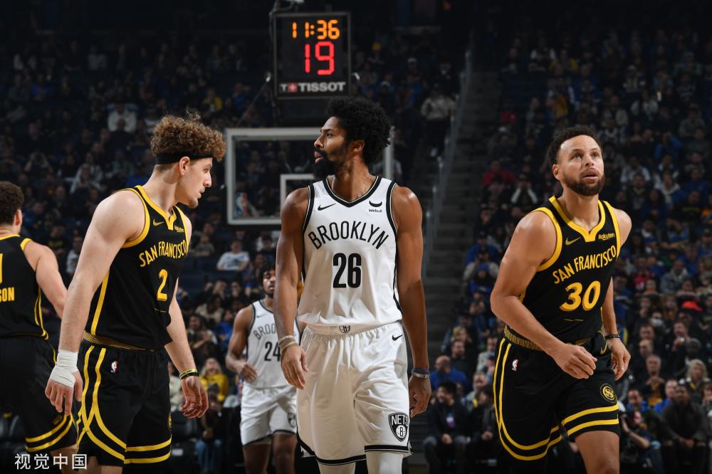 人际关系同 人际关系同