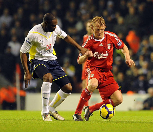 多纳鲁马的 多纳鲁马的